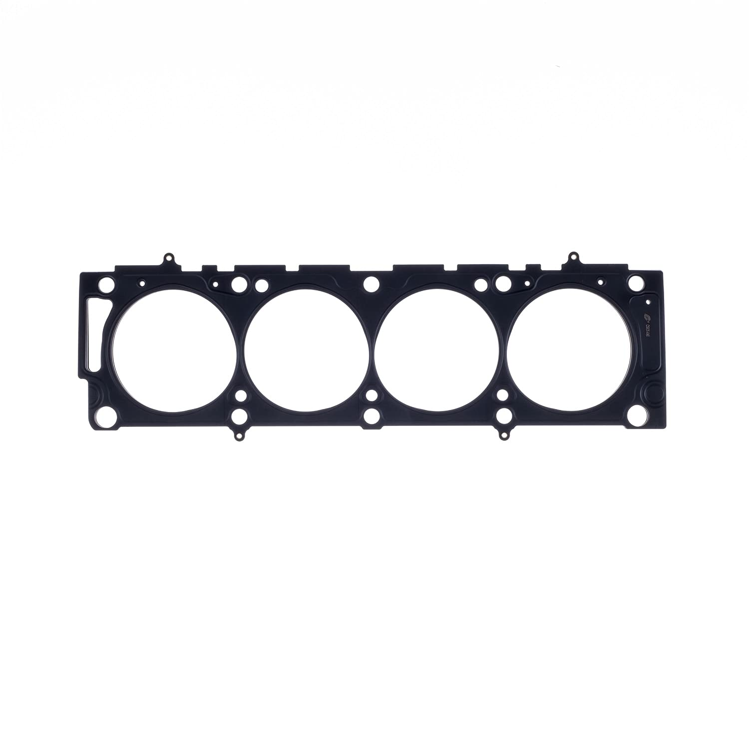 C5835-098 COMETIC Head Gasket