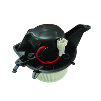 Mini TYC 700265 Replacement HVAC Blower Motor