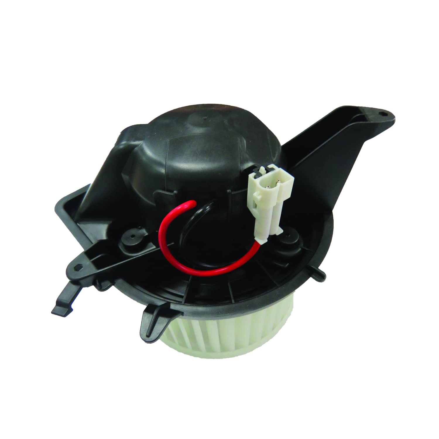 Mini TYC 700265 Replacement HVAC Blower Motor