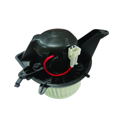 Mini TYC 700265 Replacement HVAC Blower Motor