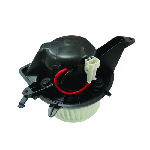 Mini TYC 700265 Replacement HVAC Blower Motor