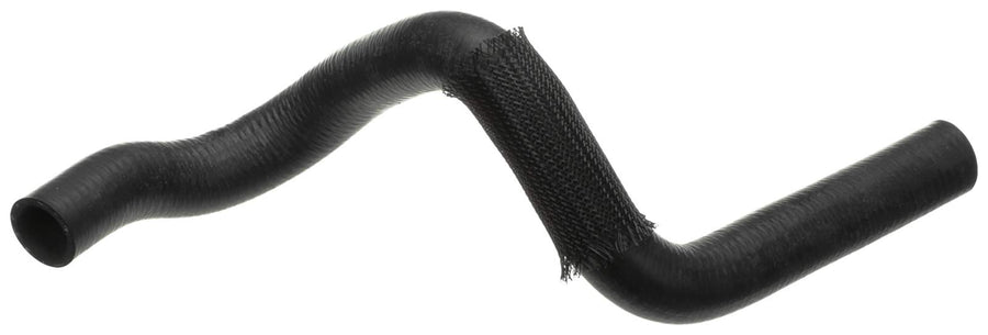 24643 Premium Molded Coolant Hose nobrandname