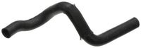24643 Premium Molded Coolant Hose nobrandname