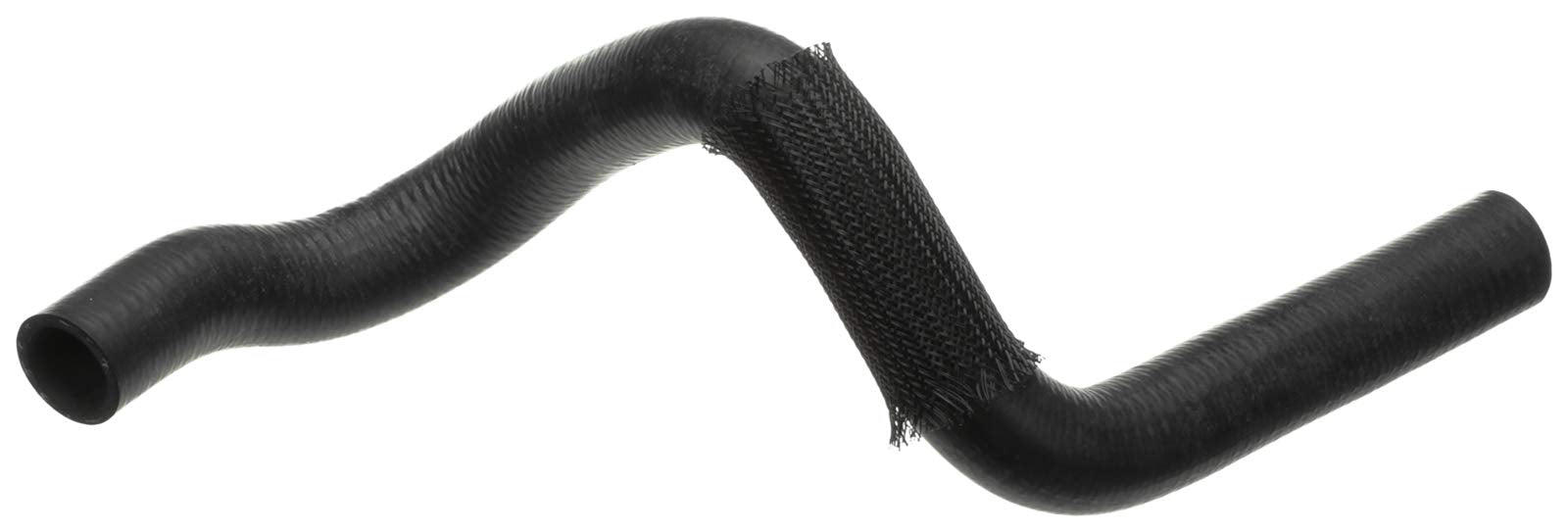 24643 Premium Molded Coolant Hose nobrandname