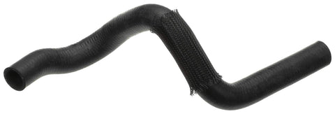 24643 Premium Molded Coolant Hose nobrandname