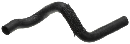 24643 Premium Molded Coolant Hose nobrandname