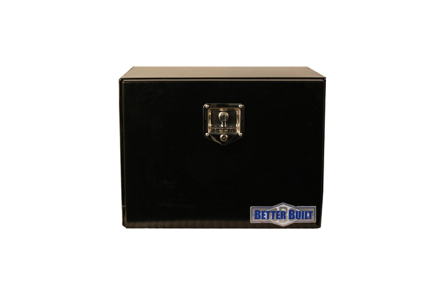 Truck Tool Box Better Built 65210124