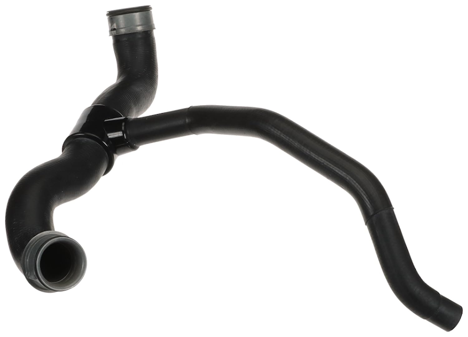 Premium Gates 24221 Modular Coolant Hose Genuine