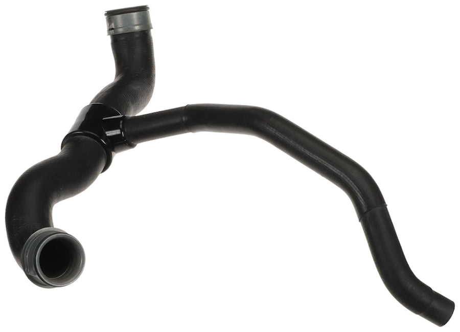 Premium Gates 24221 Modular Coolant Hose Genuine