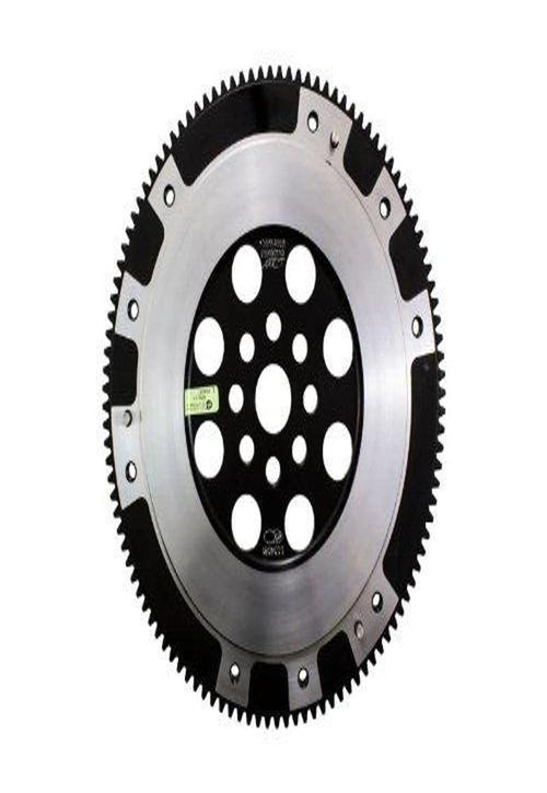 Streetlite ACT 600110 Xact Flywheel