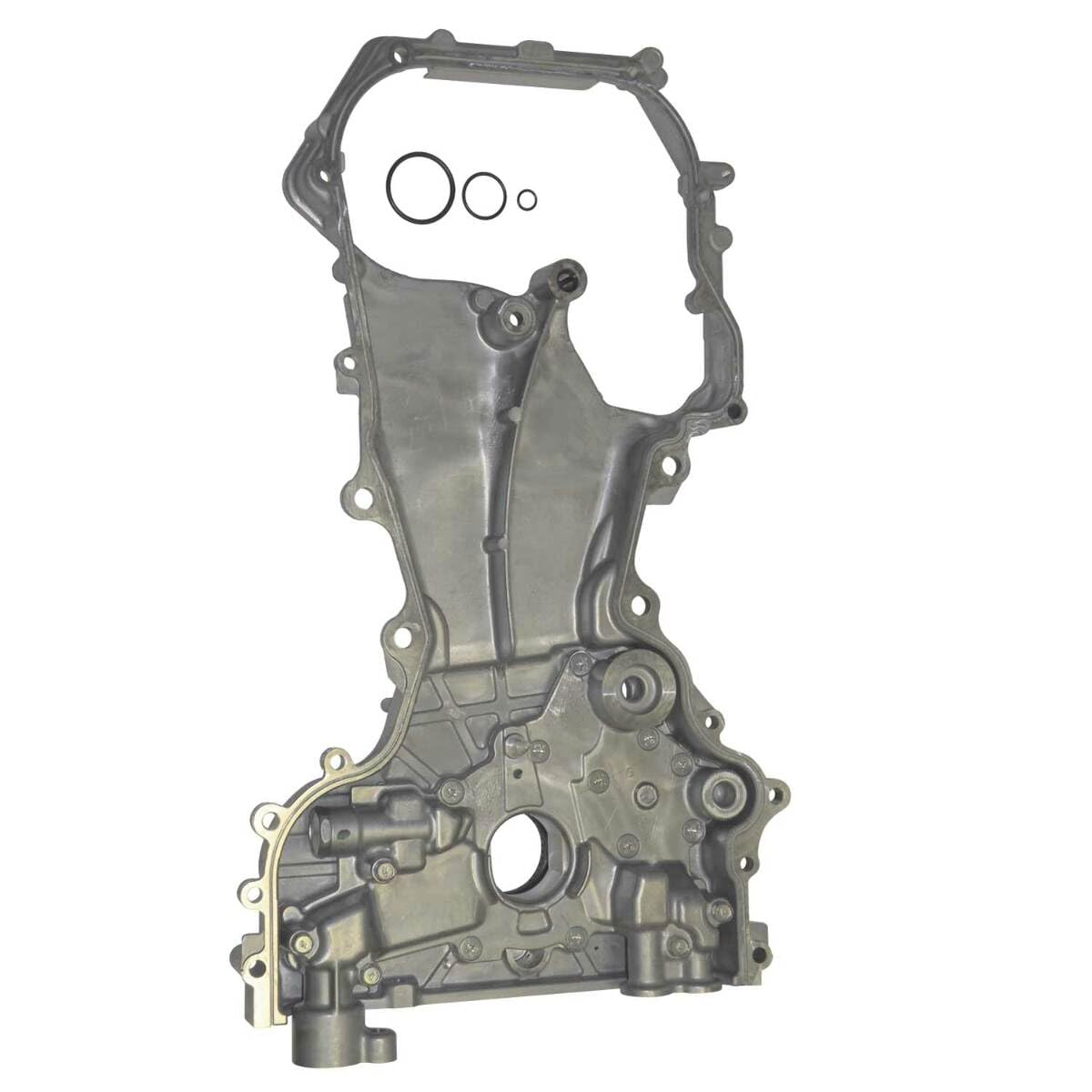 M385 Melling Oil Pump
