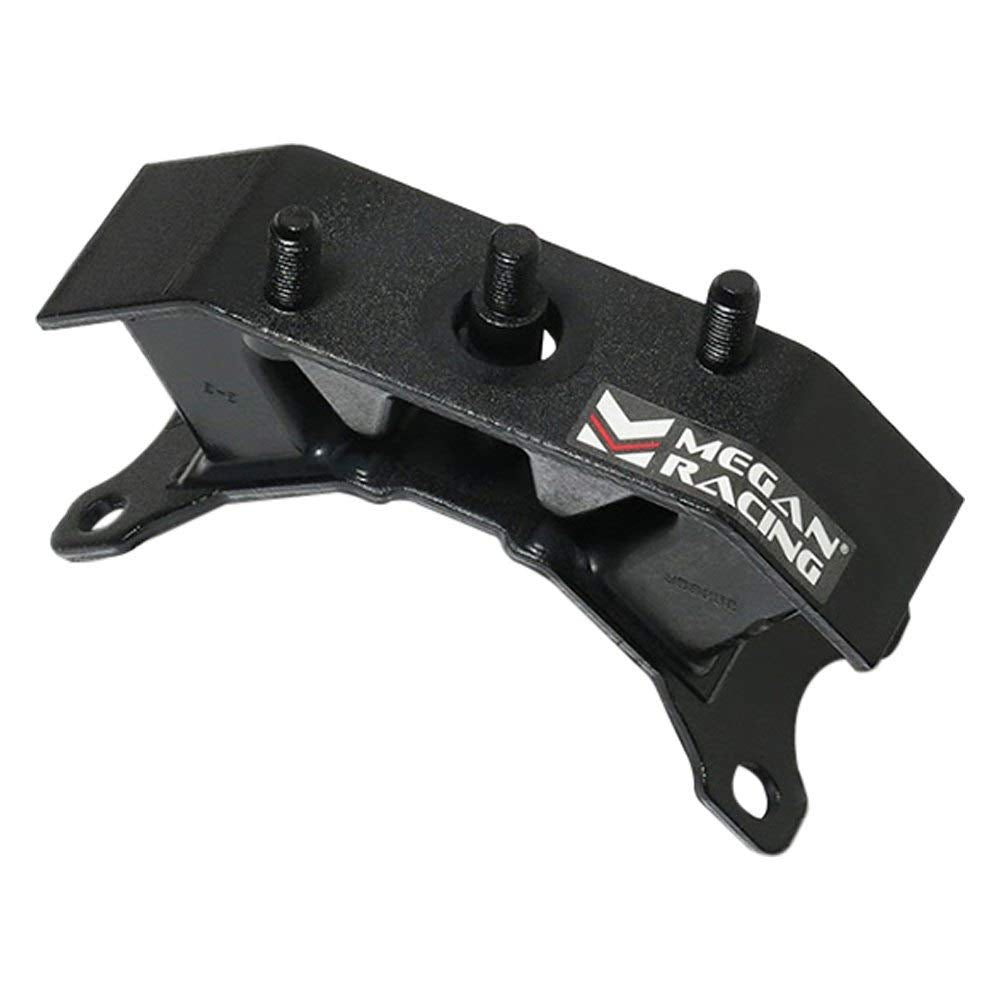 Front Sway Bar Megan Racing MRS-SU-0392 for Subaru Wrx 2015+ (FA20Dit Engine Use Only)