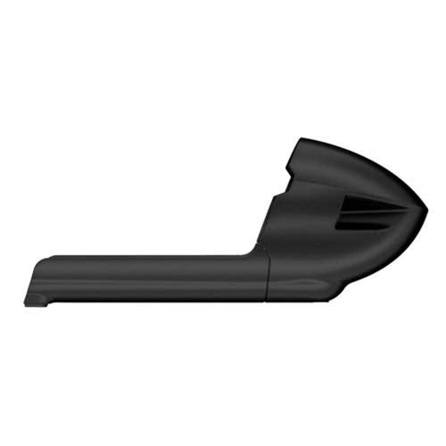 Nose Cone Garmin 0101283222
