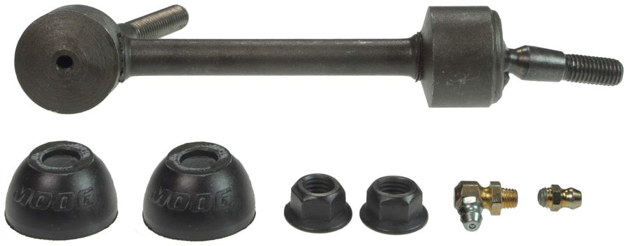 Lincoln Town Car MOOG K8853 Suspension Stabilizer Bar Link