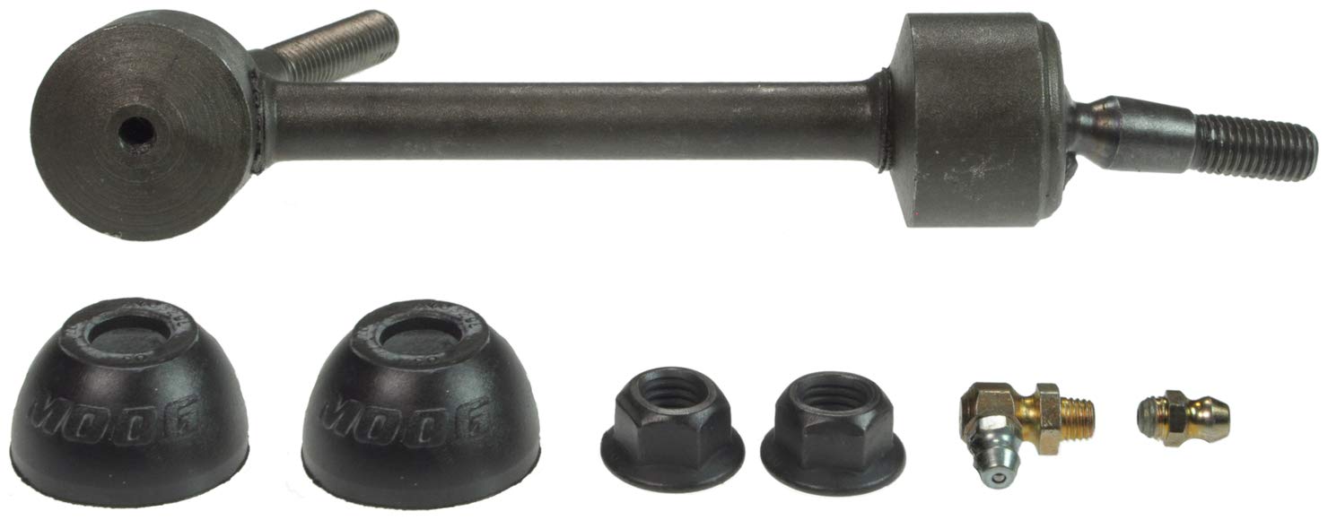 Lincoln Town Car MOOG K8853 Suspension Stabilizer Bar Link