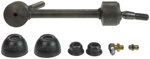 Lincoln Town Car MOOG K8853 Suspension Stabilizer Bar Link