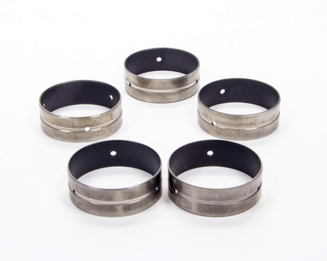 Gmp-55t Dura-bond High Perf Cam Bearing