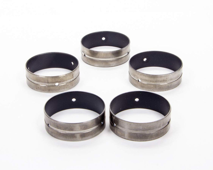 Gmp-55t Dura-bond High Perf Cam Bearing