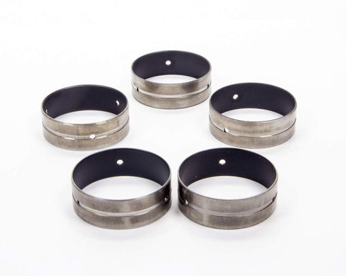 Gmp-55t Dura-bond High Perf Cam Bearing