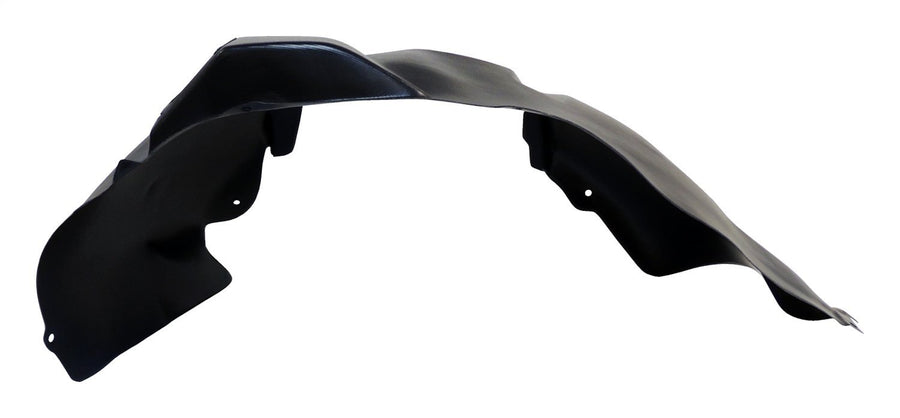Fender Liner CROWN AUTO