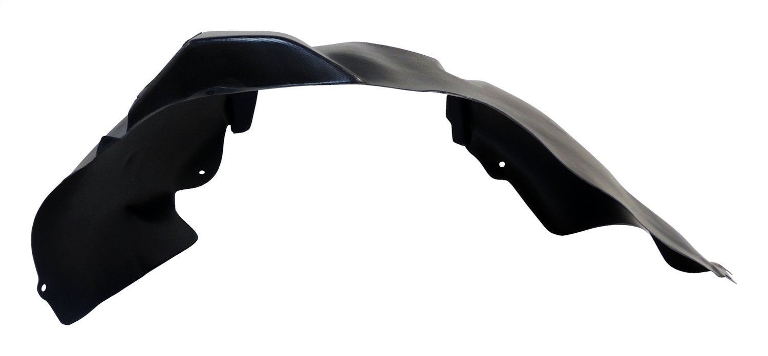 Fender Liner CROWN AUTO