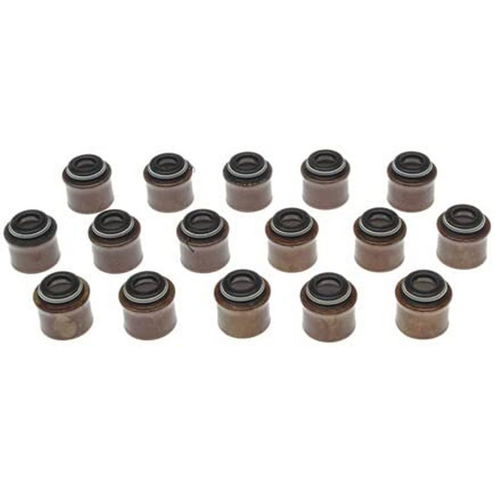 Engine Valve Stem Oil Seal Set MAHLE SS45588