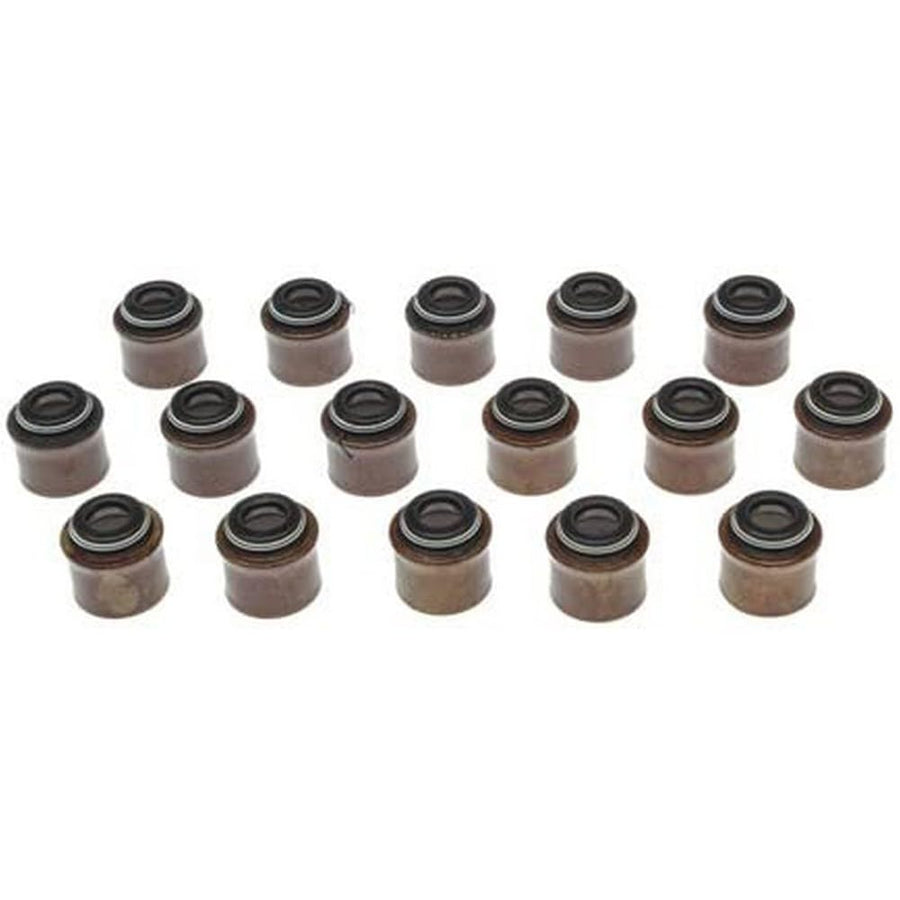 Engine Valve Stem Oil Seal Set MAHLE SS45588