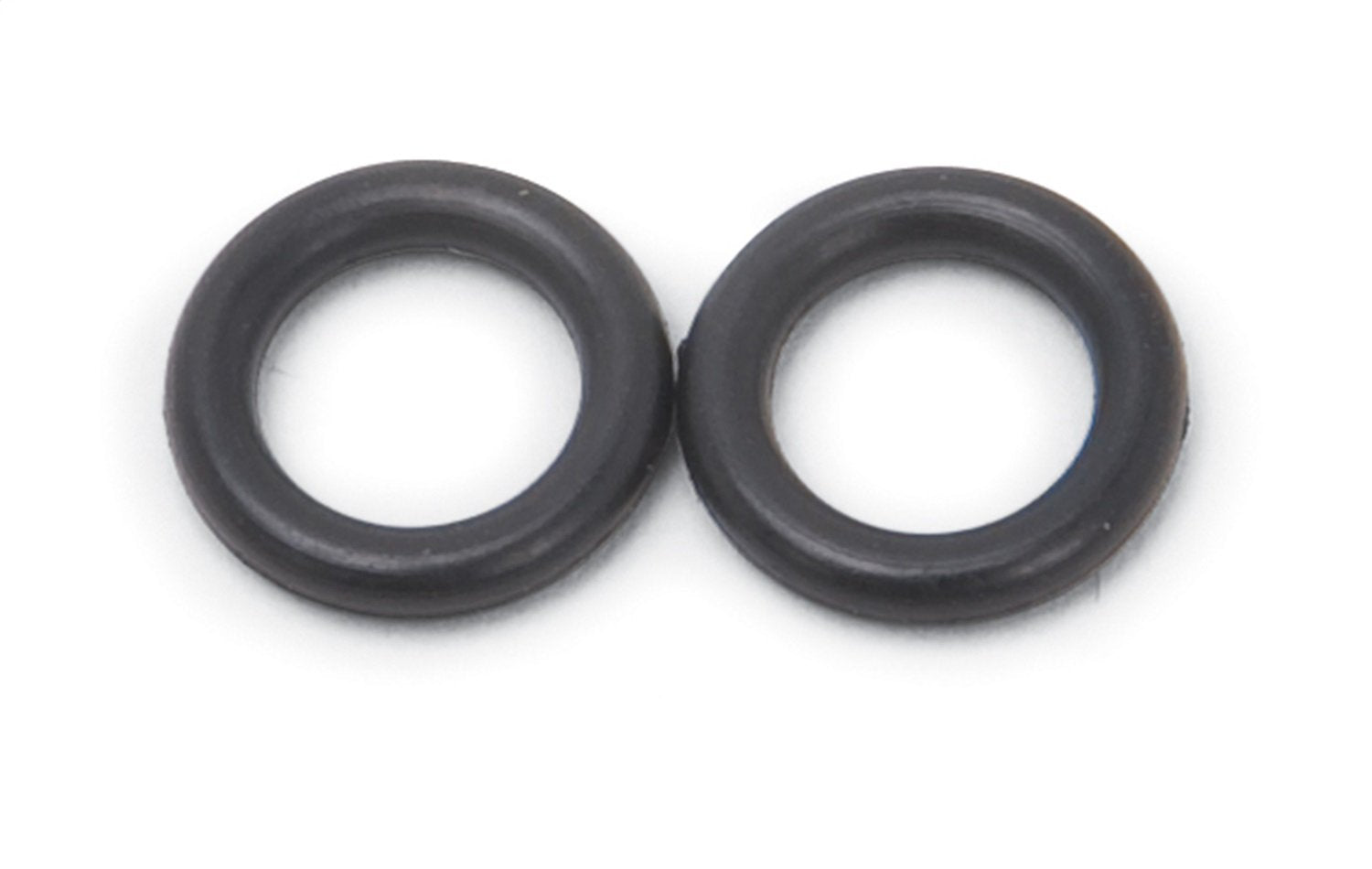 Carburetor O-ring Edelbrock Transfer Tube 12416