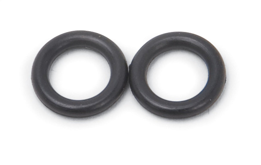 Carburetor O-ring Edelbrock Transfer Tube 12416