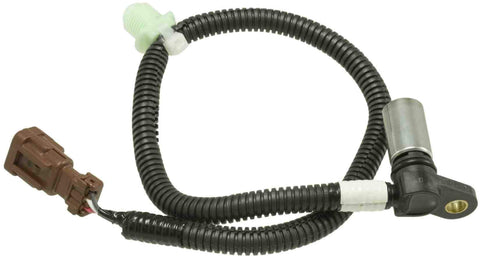 Auto Trans Speed Sensor NGK/NTK AU0007 (74218)