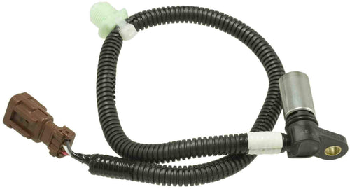 Auto Trans Speed Sensor NGK/NTK AU0007 (74218)