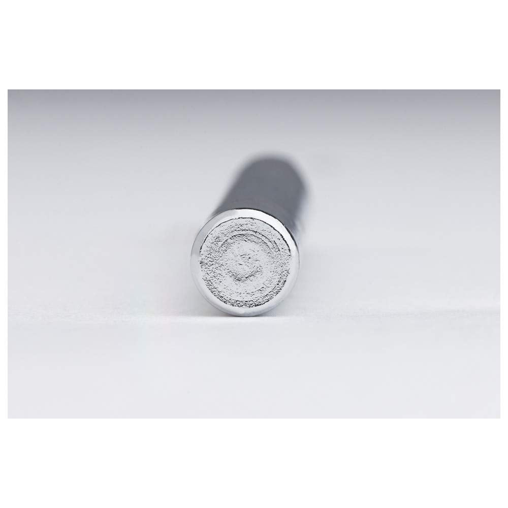 Weller S32 T0054321199 Sold.Tip Longlife 2, 0Mm, Si15/Spi16, Black