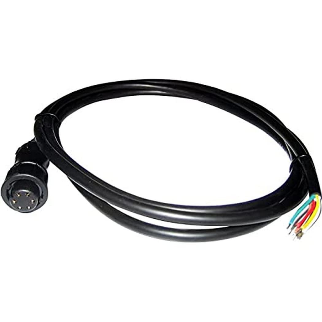 Alarm Out Cable SEATALK/1.5M