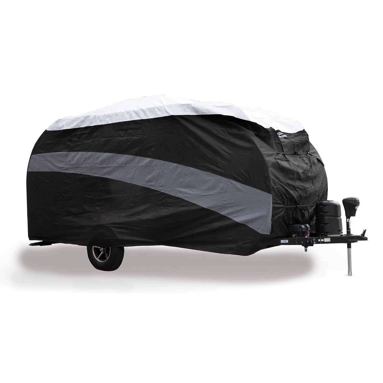 RV Cover Pro-Tec Mini, up to 13'7"