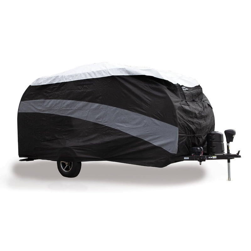 RV Cover Pro-Tec Mini, up to 13'7"