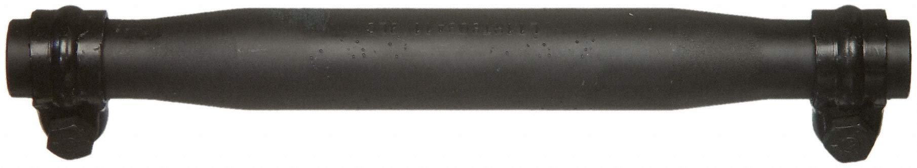 Steering Tie Rod End Adjusting Sleeve MOOG for Dodge D150