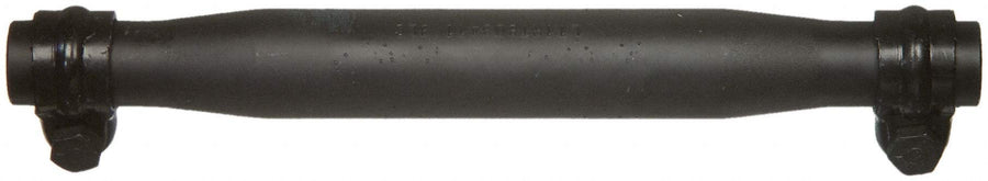 Steering Tie Rod End Adjusting Sleeve MOOG for Dodge D150