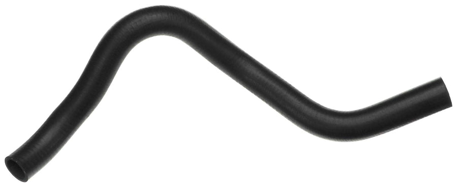 Premium Molded nobrandname Coolant Hose 24787