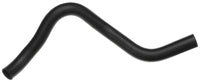Premium Molded nobrandname Coolant Hose 24787