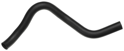 Premium Molded nobrandname Coolant Hose 24787