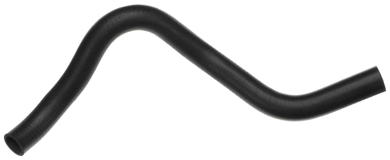 Premium Molded nobrandname Coolant Hose 24787