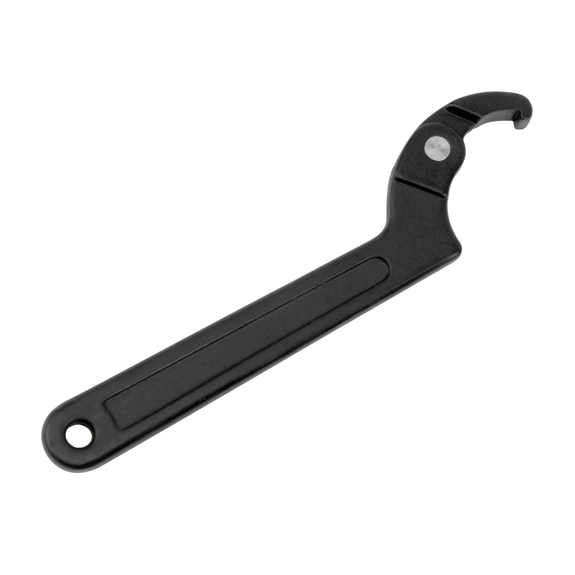 Lock Ring Pliers Performance Tool W30782 with Black Phosphate Finish - Size Range 3/4-Inch to 2-Inch (20-50mm) - Chrome Vanadium Alloy Steel