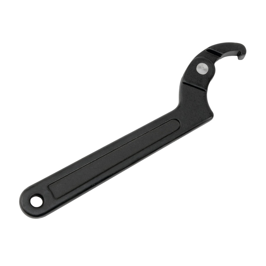 Lock Ring Pliers Performance Tool W30782 with Black Phosphate Finish - Size Range 3/4-Inch to 2-Inch (20-50mm) - Chrome Vanadium Alloy Steel