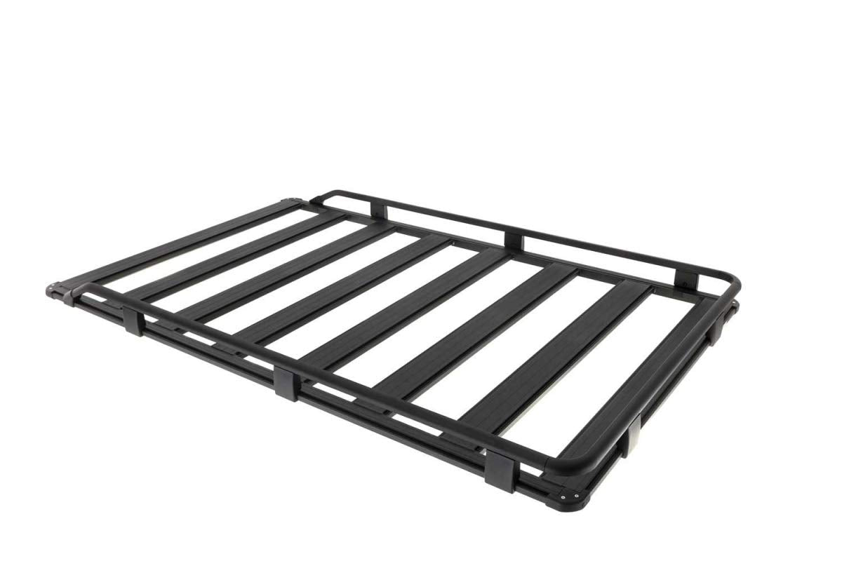 Front ARB Guard Rail 3/4 1545x1285 Suits 1770020