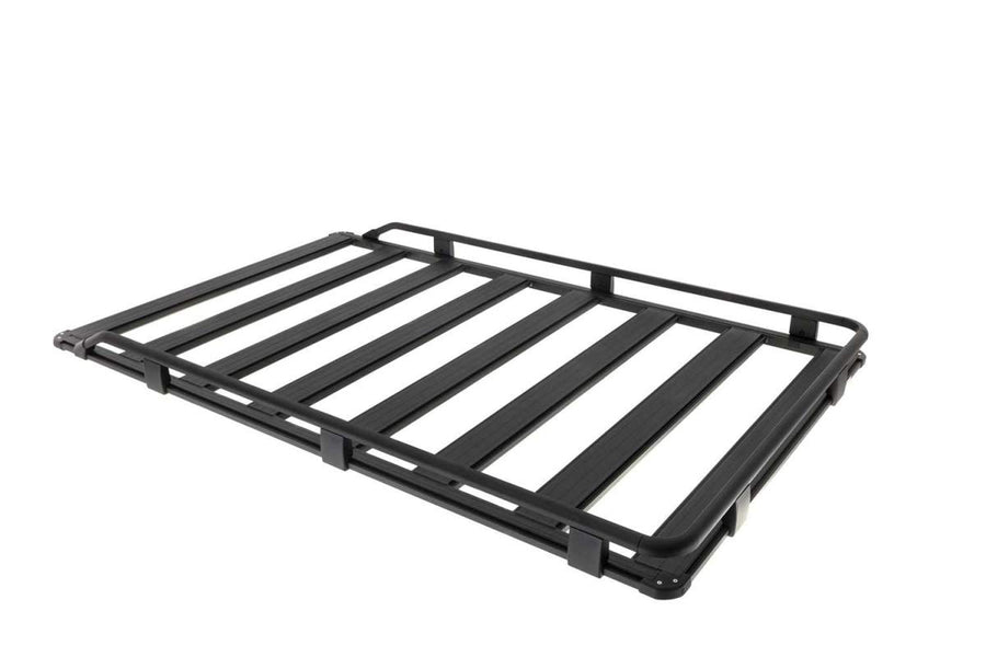 Front ARB Guard Rail 3/4 1545x1285 Suits 1770020