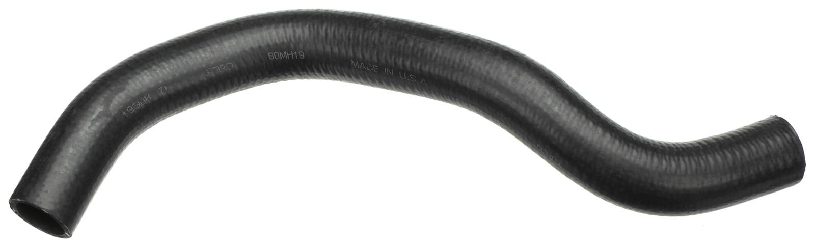 Coolant Premium Molded Hose