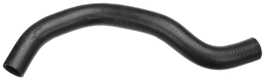 Coolant Premium Molded Hose