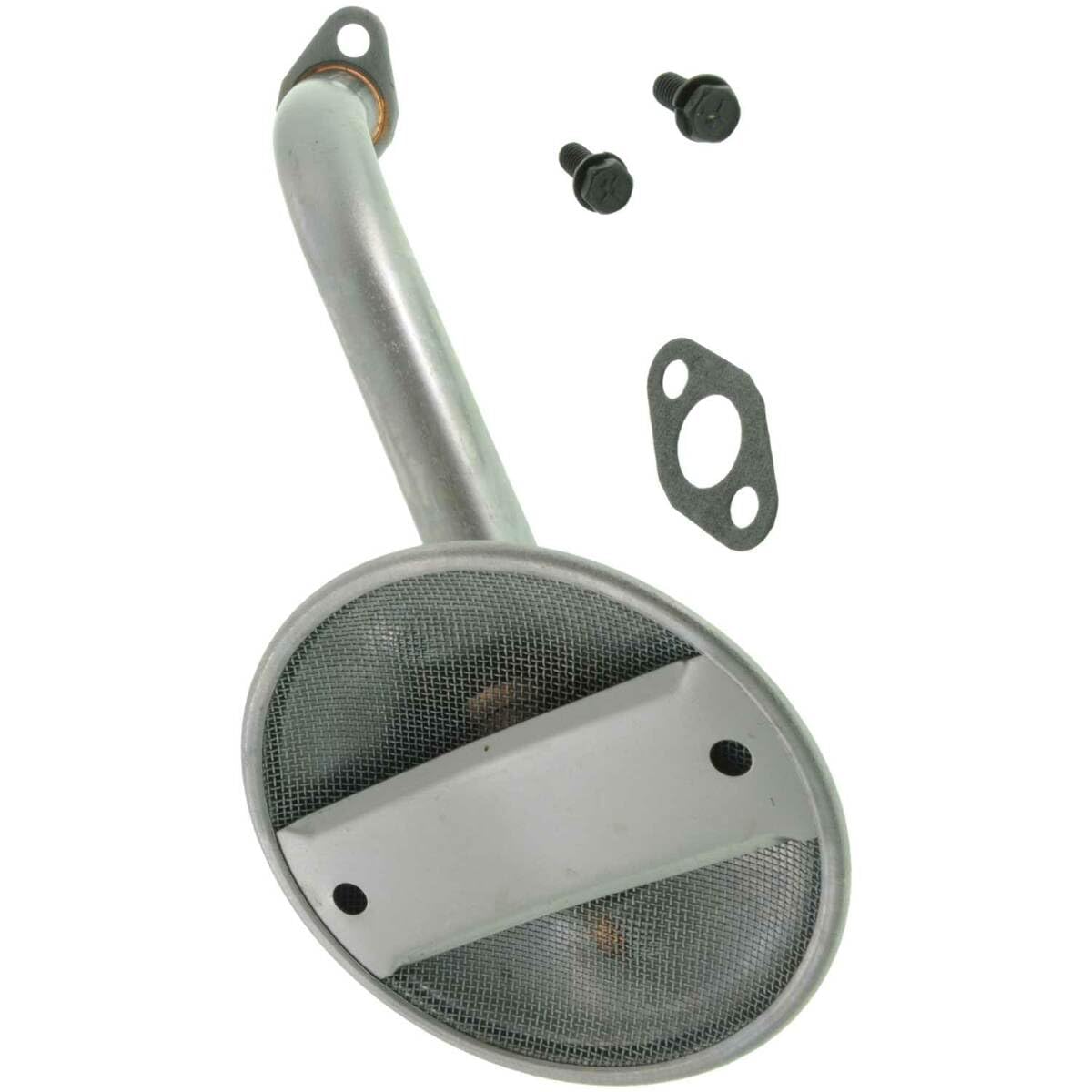 Melling Stock Replacement 20-IS5 Oil Pump Screen