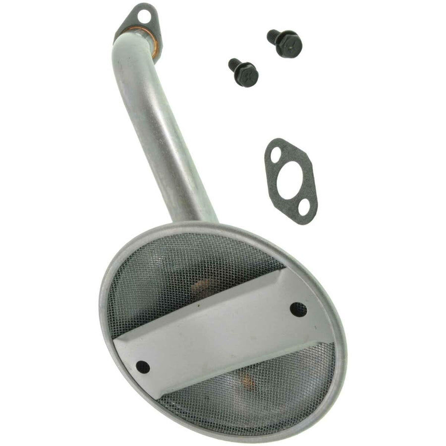 Melling Stock Replacement 20-IS5 Oil Pump Screen