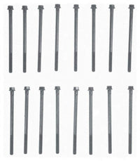 Engine Cylinder Head Bolt Set MAHLE GS33326, 1 Pack